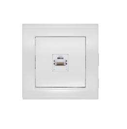 images/stories/virtuemart/product/ctlg_rsz/universal/1062102