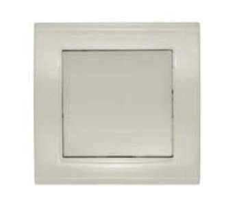 images/stories/virtuemart/product/ctlg_rsz/universal/1062107