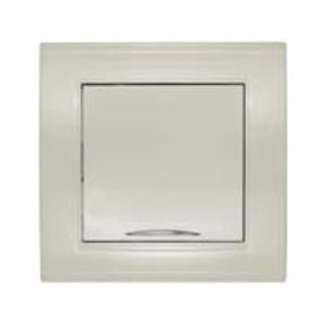 images/stories/virtuemart/product/ctlg_rsz/universal/1062110