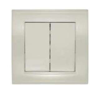 images/stories/virtuemart/product/ctlg_rsz/universal/1062111