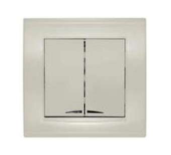 images/stories/virtuemart/product/ctlg_rsz/universal/1062112