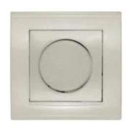 images/stories/virtuemart/product/ctlg_rsz/universal/1062113