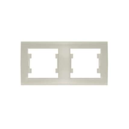 images/stories/virtuemart/product/ctlg_rsz/universal/1062117