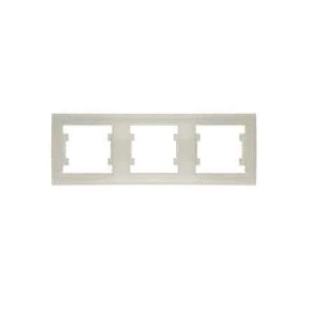 images/stories/virtuemart/product/ctlg_rsz/universal/1062119