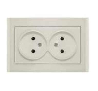 images/stories/virtuemart/product/ctlg_rsz/universal/1062122