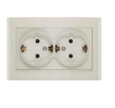 images/stories/virtuemart/product/ctlg_rsz/universal/1062124