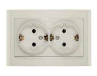 images/stories/virtuemart/product/ctlg_rsz/universal/1062125