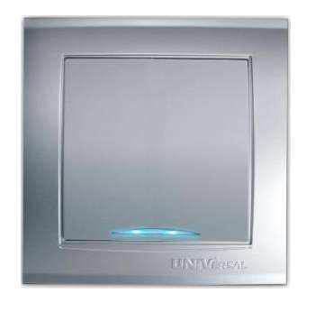 images/stories/virtuemart/product/ctlg_rsz/universal/1062138