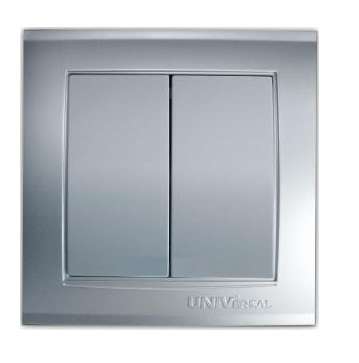 images/stories/virtuemart/product/ctlg_rsz/universal/1062141