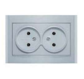 images/stories/virtuemart/product/ctlg_rsz/universal/1062152