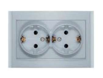 images/stories/virtuemart/product/ctlg_rsz/universal/1062153