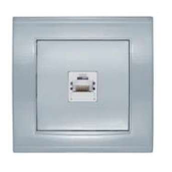 images/stories/virtuemart/product/ctlg_rsz/universal/1062160