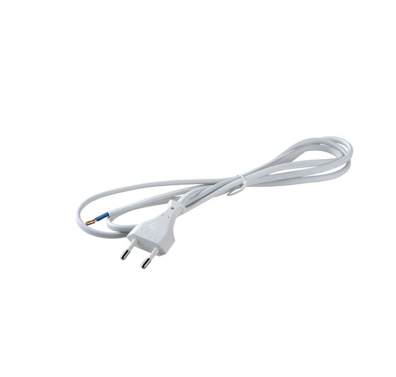 images/stories/virtuemart/product/ctlg_rsz/universal/11203