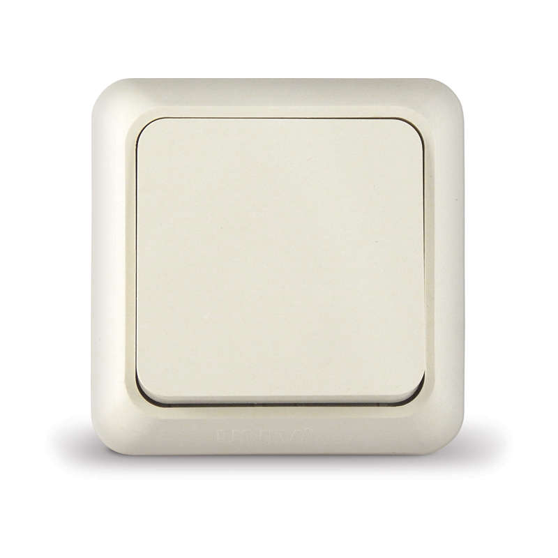 images/stories/virtuemart/product/ctlg_rsz/universal/156719