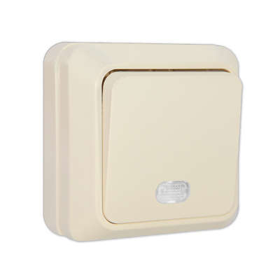 images/stories/virtuemart/product/ctlg_rsz/universal/156722