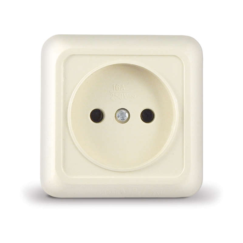 images/stories/virtuemart/product/ctlg_rsz/universal/156729