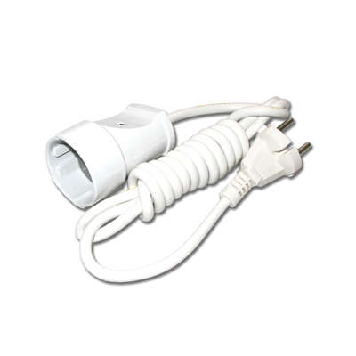 images/stories/virtuemart/product/ctlg_rsz/universal/197496