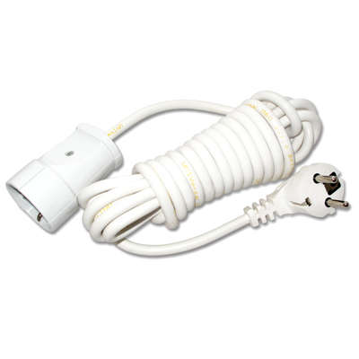 images/stories/virtuemart/product/ctlg_rsz/universal/197499