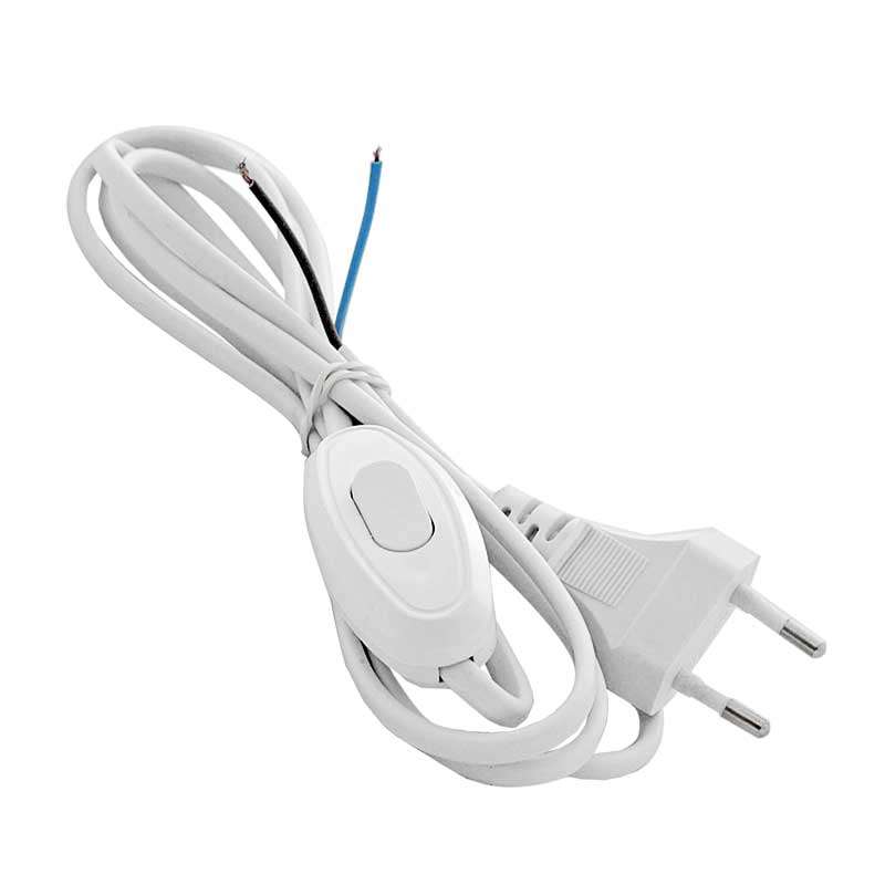 images/stories/virtuemart/product/ctlg_rsz/universal/19905