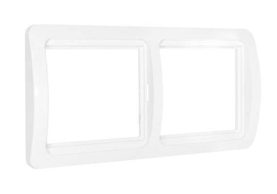 images/stories/virtuemart/product/ctlg_rsz/universal/200270