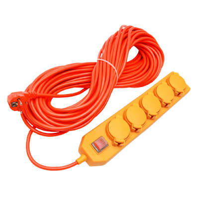 images/stories/virtuemart/product/ctlg_rsz/universal/211338