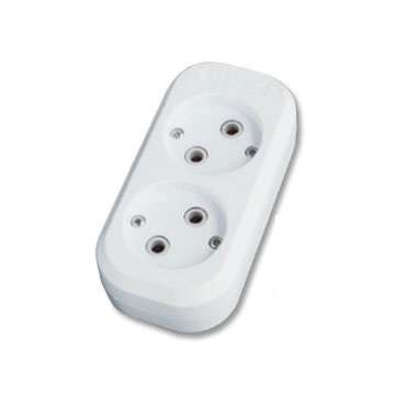 images/stories/virtuemart/product/ctlg_rsz/universal/221061