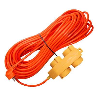 images/stories/virtuemart/product/ctlg_rsz/universal/234136