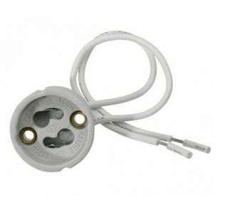 images/stories/virtuemart/product/ctlg_rsz/universal/255897