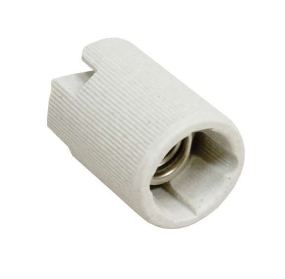 images/stories/virtuemart/product/ctlg_rsz/universal/255898