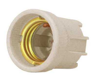 images/stories/virtuemart/product/ctlg_rsz/universal/255899