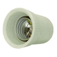 images/stories/virtuemart/product/ctlg_rsz/universal/255900