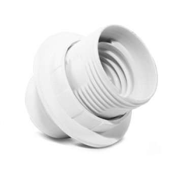 images/stories/virtuemart/product/ctlg_rsz/universal/255901