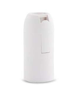 images/stories/virtuemart/product/ctlg_rsz/universal/255902