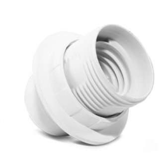 images/stories/virtuemart/product/ctlg_rsz/universal/255903