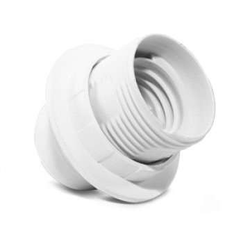 images/stories/virtuemart/product/ctlg_rsz/universal/255904