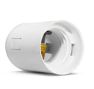 images/stories/virtuemart/product/ctlg_rsz/universal/255905