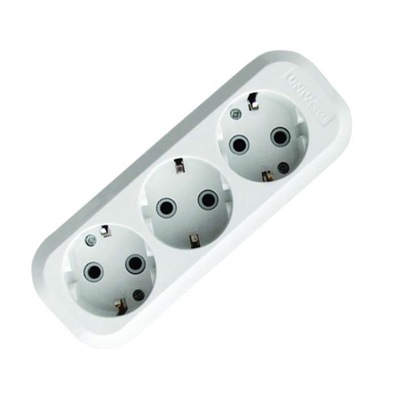 images/stories/virtuemart/product/ctlg_rsz/universal/28006