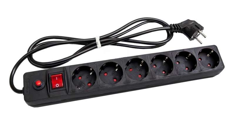 images/stories/virtuemart/product/ctlg_rsz/universal/283046