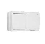 images/stories/virtuemart/product/ctlg_rsz/universal/284445