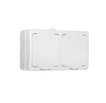 images/stories/virtuemart/product/ctlg_rsz/universal/284446