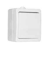 images/stories/virtuemart/product/ctlg_rsz/universal/284447