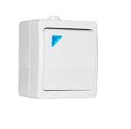 images/stories/virtuemart/product/ctlg_rsz/universal/284448