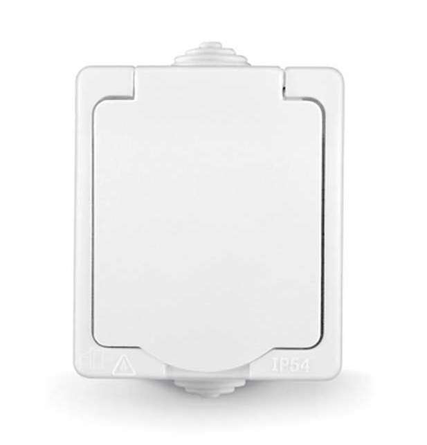 images/stories/virtuemart/product/ctlg_rsz/universal/284456