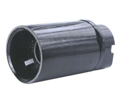 images/stories/virtuemart/product/ctlg_rsz/universal/286680