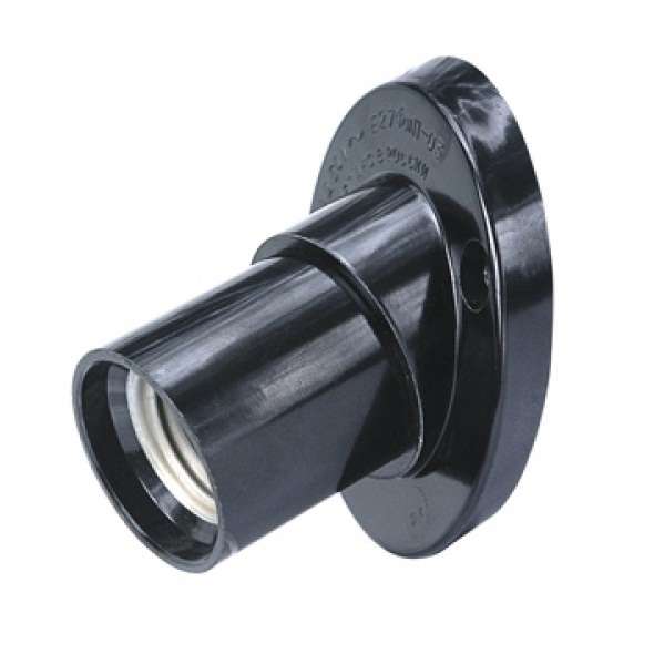 images/stories/virtuemart/product/ctlg_rsz/universal/286681