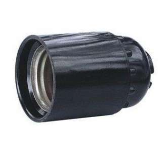 images/stories/virtuemart/product/ctlg_rsz/universal/286682