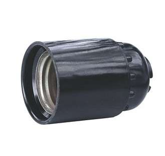 images/stories/virtuemart/product/ctlg_rsz/universal/286683