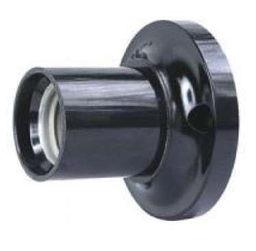 images/stories/virtuemart/product/ctlg_rsz/universal/286684