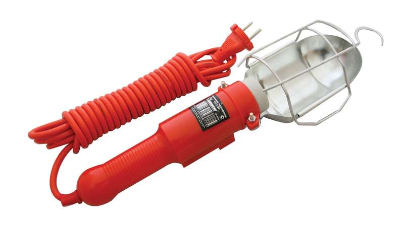 images/stories/virtuemart/product/ctlg_rsz/universal/289712