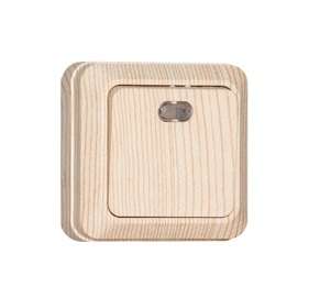 images/stories/virtuemart/product/ctlg_rsz/universal/315921